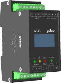 Внешний вид. Контроллеры , http://oei-analitika.ru рисунок № 7