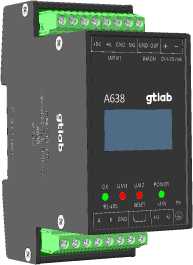 Внешний вид. Контроллеры , http://oei-analitika.ru рисунок № 9