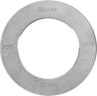 Внешний вид. Кольца установочные, http://oei-analitika.ru рисунок № 3