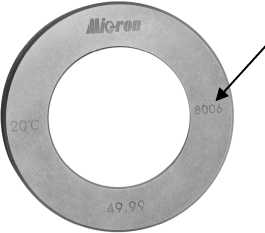 Внешний вид. Кольца установочные, http://oei-analitika.ru рисунок № 4