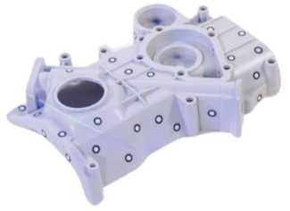 Внешний вид. Приборы оптические координатно-измерительные бесконтактные, http://oei-analitika.ru рисунок № 4