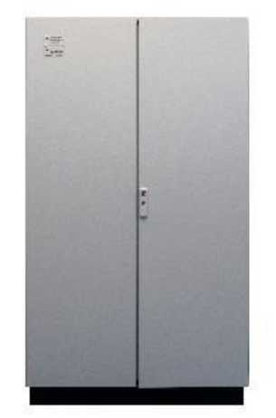 Внешний вид. Система автоматизированная информационно-измерительная для винтового стенда, предназначенного для испытаний поршневых двигателей мощностью до 200 л. с., http://oei-analitika.ru рисунок № 4