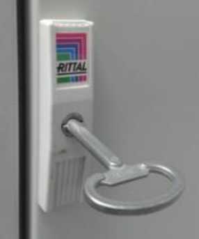 Внешний вид. Система автоматизированная информационно-измерительная для винтового стенда, предназначенного для испытаний поршневых двигателей мощностью до 200 л. с., http://oei-analitika.ru рисунок № 5