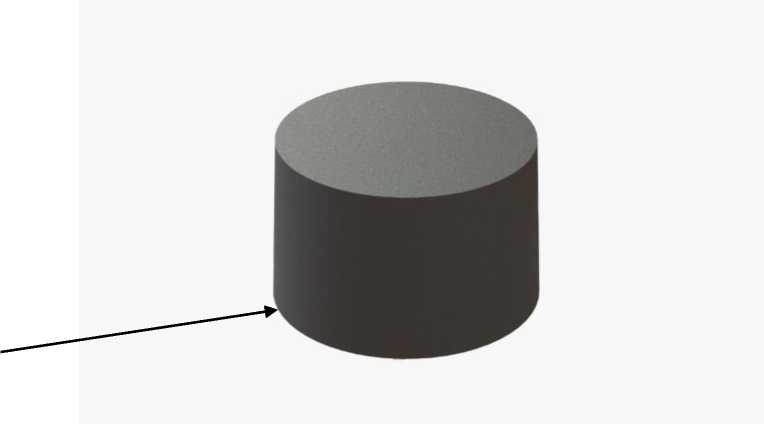 Внешний вид. Датчики состояния дороги радиоканальные , http://oei-analitika.ru рисунок № 1