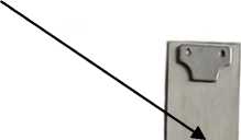 Внешний вид. Штангенрейсмасы, http://oei-analitika.ru рисунок № 7