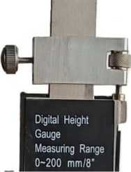 Внешний вид. Штангенрейсмасы, http://oei-analitika.ru рисунок № 8