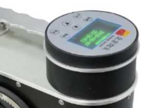 Внешний вид. Плотномеры портативные, http://oei-analitika.ru рисунок № 3