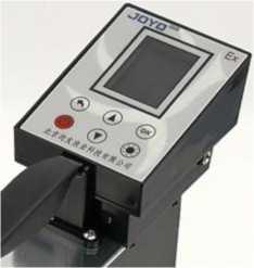 Внешний вид. Плотномеры портативные, http://oei-analitika.ru рисунок № 5