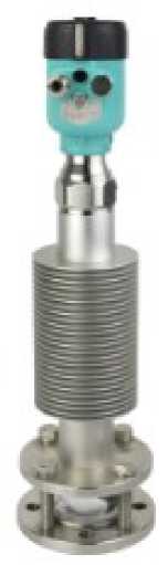 Внешний вид. Уровнемеры радарные, http://oei-analitika.ru рисунок № 3