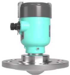 Внешний вид. Уровнемеры радарные, http://oei-analitika.ru рисунок № 4