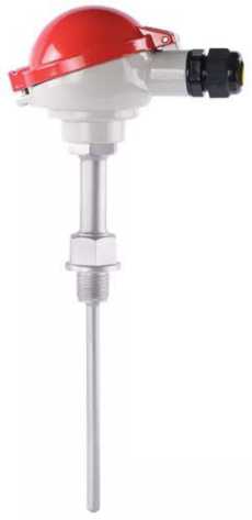 Внешний вид. Датчики температуры, http://oei-analitika.ru рисунок № 1