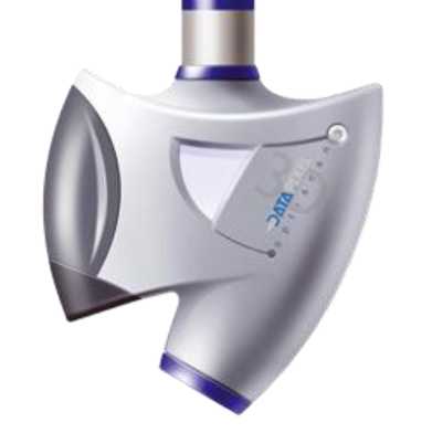 Внешний вид. Машины координатно-измерительные, http://oei-analitika.ru рисунок № 3