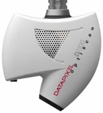 Внешний вид. Машины координатно-измерительные, http://oei-analitika.ru рисунок № 5