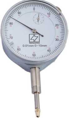 Внешний вид. Нутромеры индикаторные с ценой деления 0,01 мм, http://oei-analitika.ru рисунок № 4