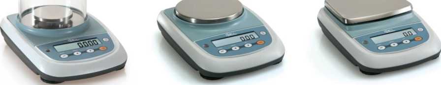 Внешний вид. Весы неавтоматического действия, http://oei-analitika.ru рисунок № 2