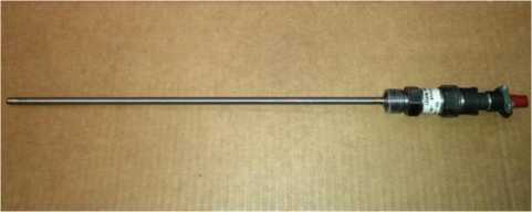 Внешний вид. Система измерительная, http://oei-analitika.ru рисунок № 10