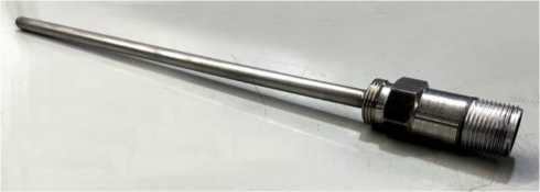 Внешний вид. Система измерительная (СИ-СТ4), http://oei-analitika.ru 