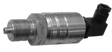 Внешний вид. Система измерительная, http://oei-analitika.ru рисунок № 6