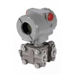 Внешний вид. Система измерительная, http://oei-analitika.ru рисунок № 8