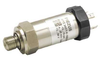 Внешний вид. Система измерительная, http://oei-analitika.ru рисунок № 9