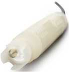 Внешний вид. Анализаторы жидкости (ЭкоСенс), http://oei-analitika.ru