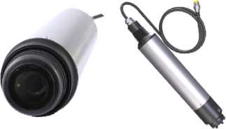 Внешний вид. Анализаторы жидкости (ЭкоСенс), http://oei-analitika.ru 