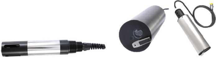 Внешний вид. Анализаторы жидкости (ЭкоСенс), http://oei-analitika.ru