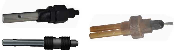 Внешний вид. Анализаторы жидкости (ЭкоСенс), http://oei-analitika.ru