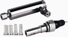 Внешний вид. Анализаторы жидкости (ЭкоСенс), http://oei-analitika.ru