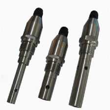 Внешний вид. Анализаторы жидкости (ЭкоСенс), http://oei-analitika.ru