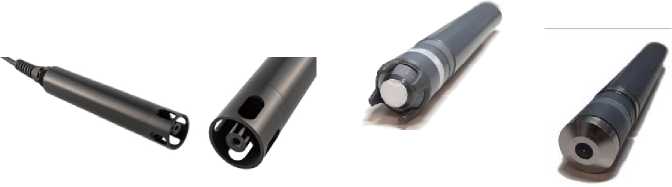 Внешний вид. Анализаторы жидкости (ЭкоСенс), http://oei-analitika.ru