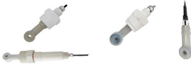 Внешний вид. Анализаторы жидкости (ЭкоСенс), http://oei-analitika.ru