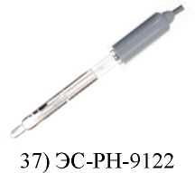 Внешний вид. Анализаторы жидкости (ЭкоСенс), http://oei-analitika.ru