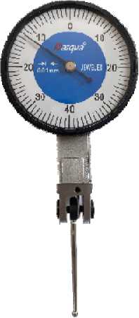 Внешний вид. Индикаторы рычажно-зубчатые, http://oei-analitika.ru рисунок № 3