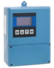 Внешний вид. Расходомеры электромагнитные, http://oei-analitika.ru рисунок № 3