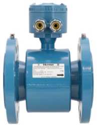 Внешний вид. Расходомеры электромагнитные, http://oei-analitika.ru рисунок № 5