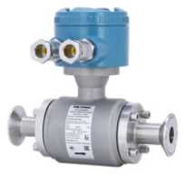 Внешний вид. Расходомеры электромагнитные, http://oei-analitika.ru рисунок № 6