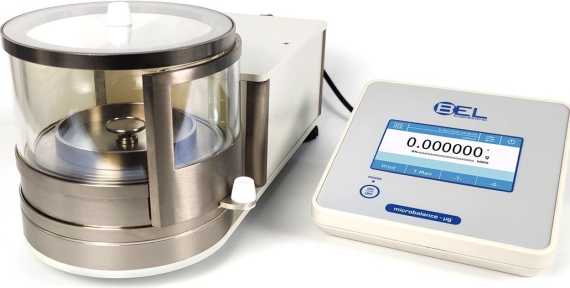 Внешний вид. Весы неавтоматического действия, http://oei-analitika.ru рисунок № 1