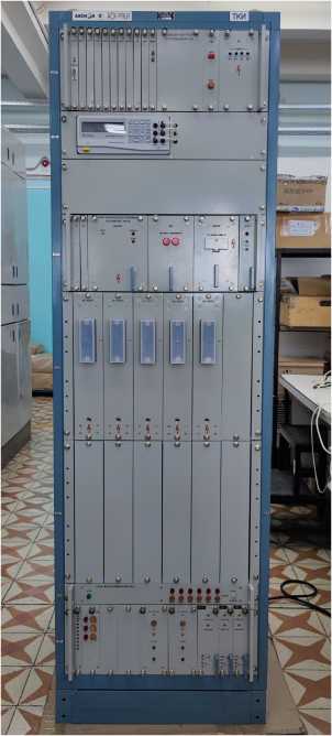 Внешний вид. Системы, http://oei-analitika.ru рисунок № 1