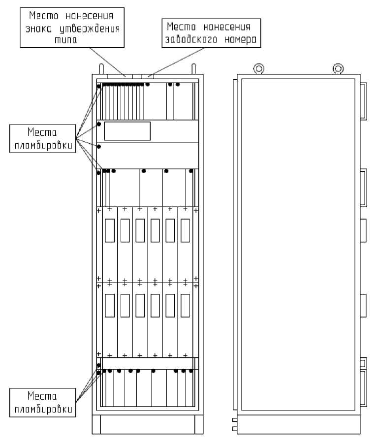 Внешний вид. Системы, http://oei-analitika.ru рисунок № 2