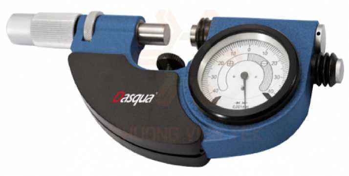 Внешний вид. Скобы рычажные, http://oei-analitika.ru рисунок № 2