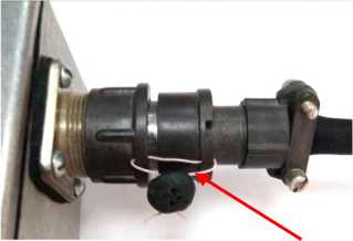 Внешний вид. Весы автомобильные, http://oei-analitika.ru рисунок № 10