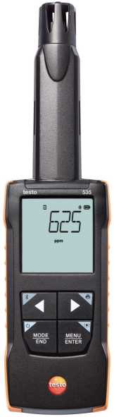 Внешний вид. Газоанализаторы, http://oei-analitika.ru рисунок № 1