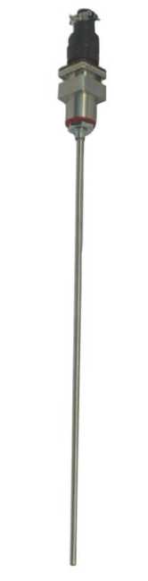 Внешний вид. Термопреобразователи сопротивления, http://oei-analitika.ru рисунок № 10