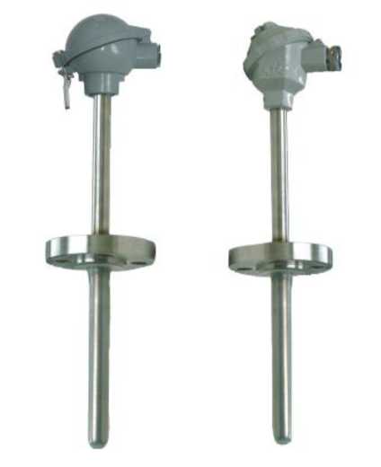 Внешний вид. Термопреобразователи сопротивления, http://oei-analitika.ru рисунок № 3