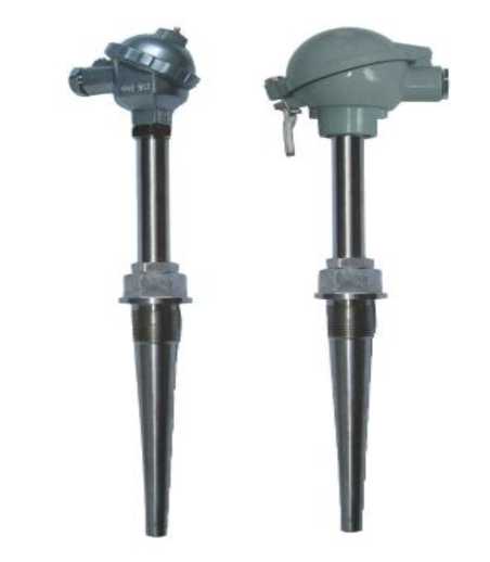 Внешний вид. Термопреобразователи сопротивления, http://oei-analitika.ru рисунок № 4