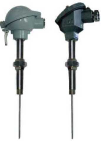 Внешний вид. Термопреобразователи сопротивления, http://oei-analitika.ru рисунок № 6