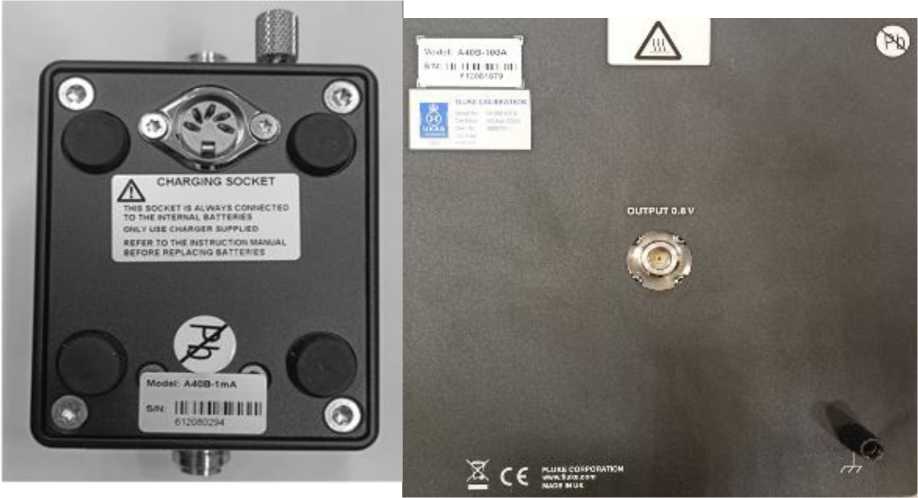 Внешний вид. Шунты переменного тока, http://oei-analitika.ru рисунок № 4