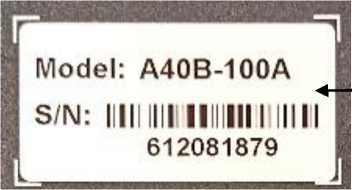 Внешний вид. Шунты переменного тока, http://oei-analitika.ru рисунок № 5