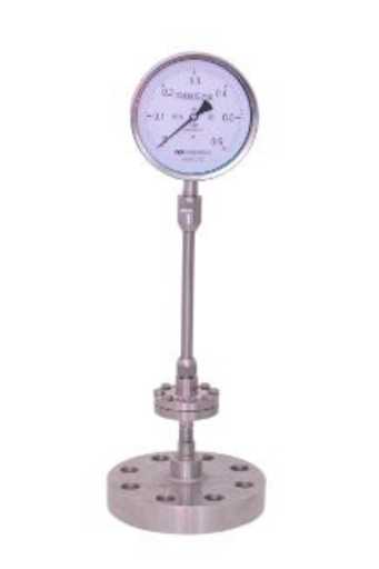 Внешний вид. Манометры, http://oei-analitika.ru рисунок № 4